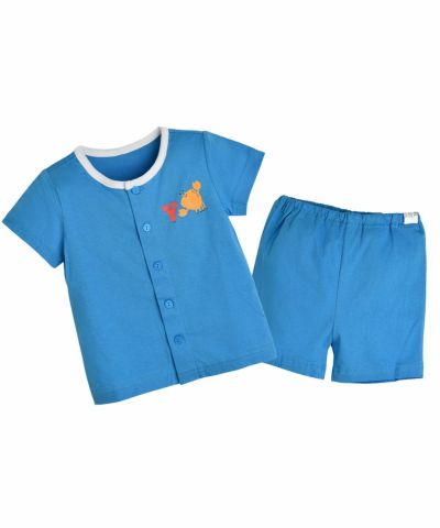 ルームウェア】マリントップス＆パンツ | おしゃれな子供服