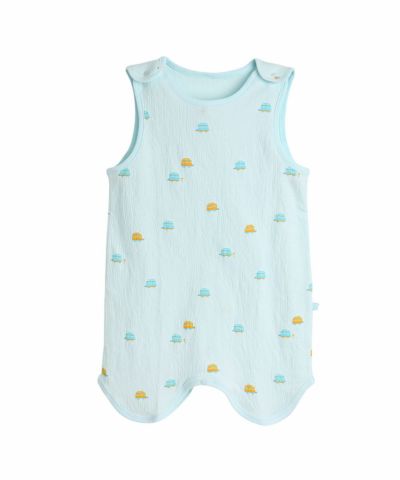 モイモルン　moimoln おしゃれな子供服 moimoln（モイモルン） 公式Online Store
