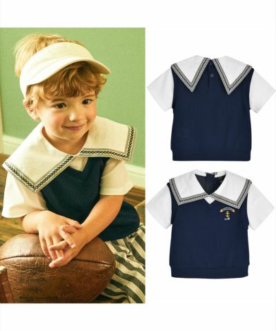 楽天市場】【SALE／50%OFF】moimoln モイモルン/【セットアップ