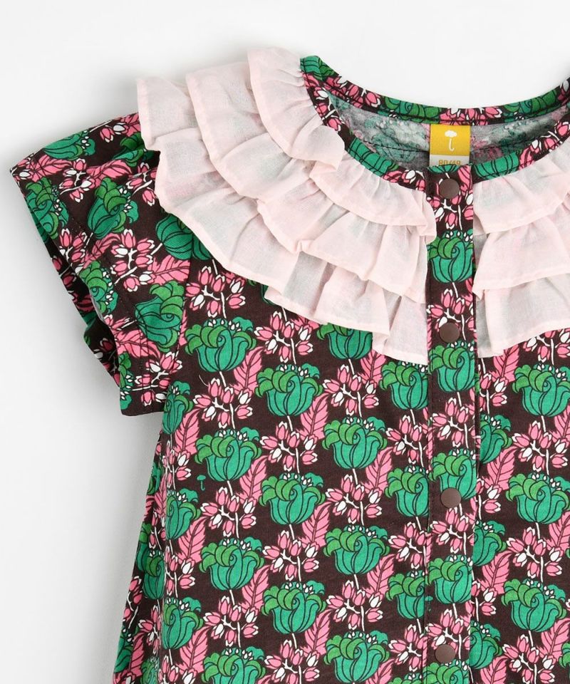 小林モー子 ピンズ 2点 小林モー子 ピンズ 2点 小林モー子 ピンズ 2点 小林モー子 ピンズ 2点