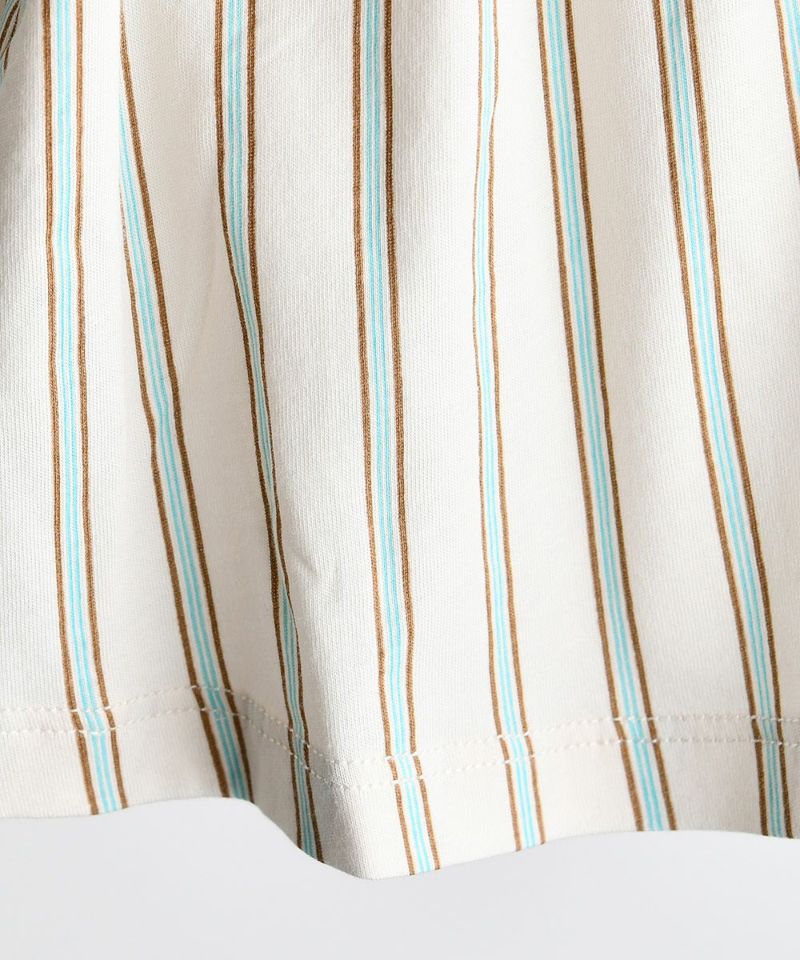 Amazon.co.jp: セットアップ パンツ レディース ロング トップス