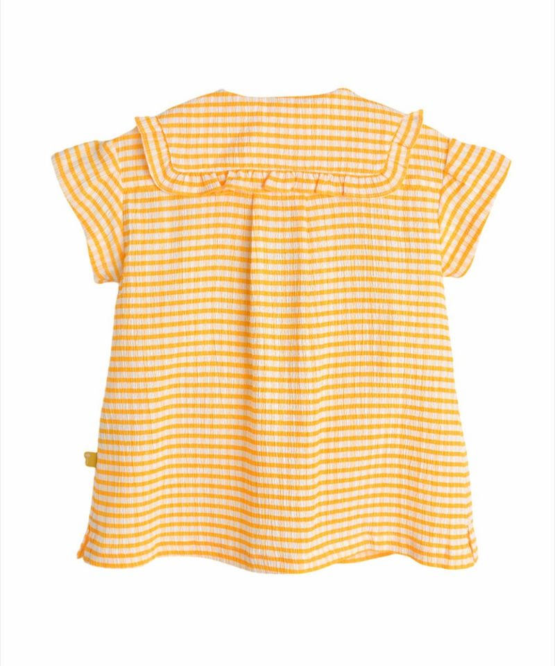MOIMOLN ワンピース 80 アーガイルチェックワンピース モイモルン 楽天市場】【SALE／50%OFF】moimoln モイモルン/アーガイル