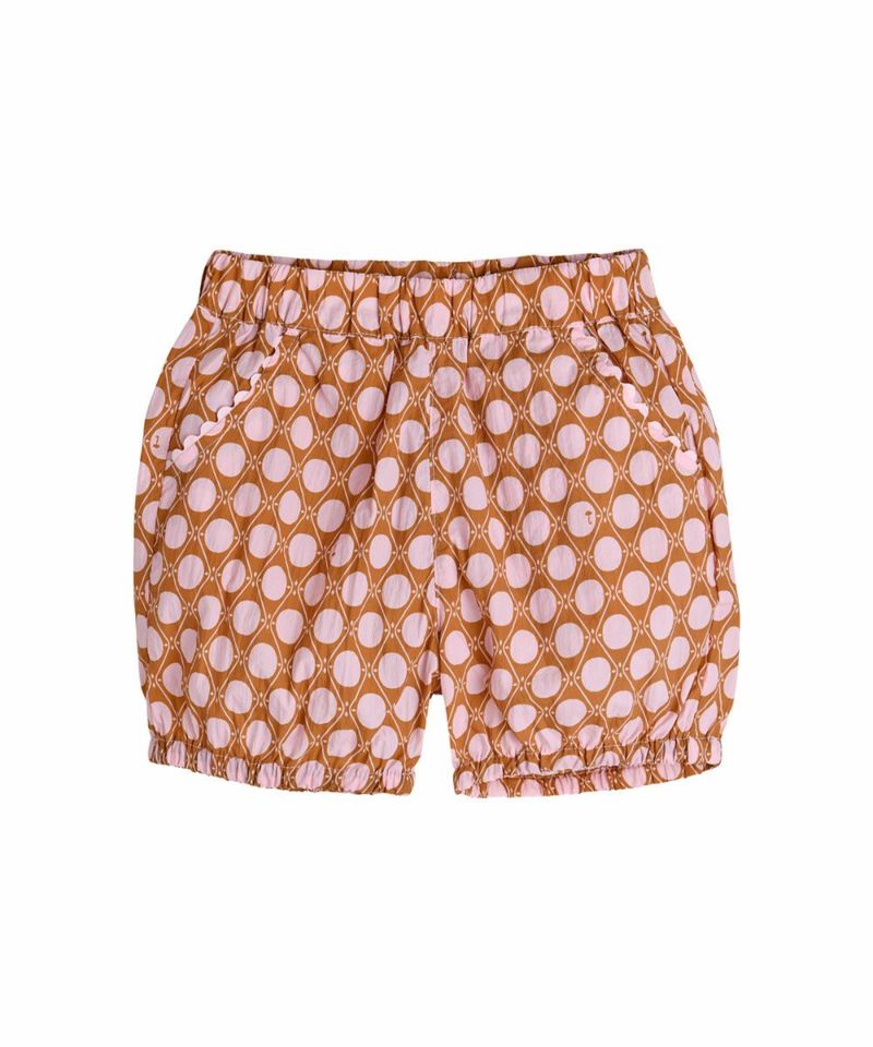 モイモルン セットアップ【匿名配送】 楽天市場】【SALE／50%OFF】moimoln 【セットアップ】レトロ柄