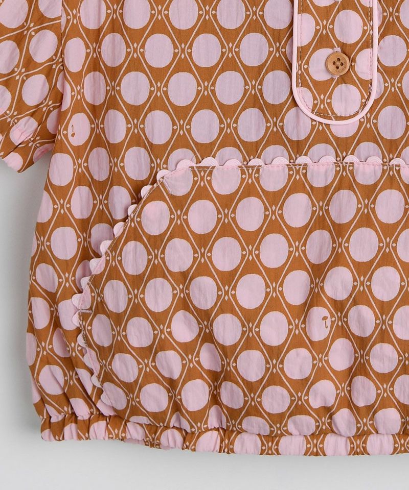 セットアップ】ジェリーナイロントップス＆パンツ | おしゃれな