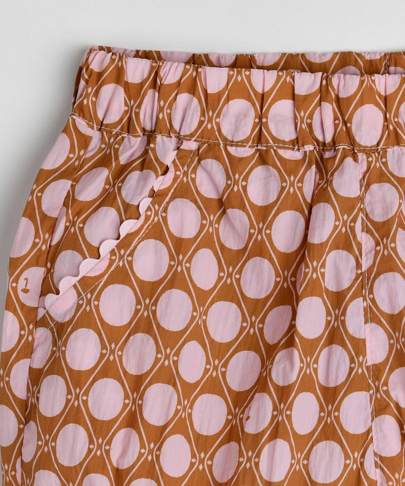 セットアップ】ジェリーナイロントップス＆パンツ | おしゃれな