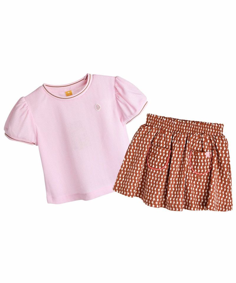 メタモルフォーゼ　Little Nurse3点セット　セットアップ Cosco Kids Play-in-Place Activity Center
