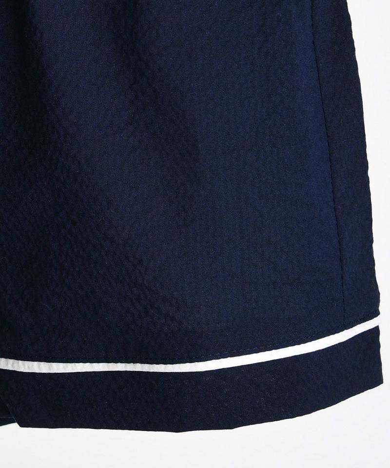 セットアップ】マリトップス＆パンツ | おしゃれな子供服 moimoln