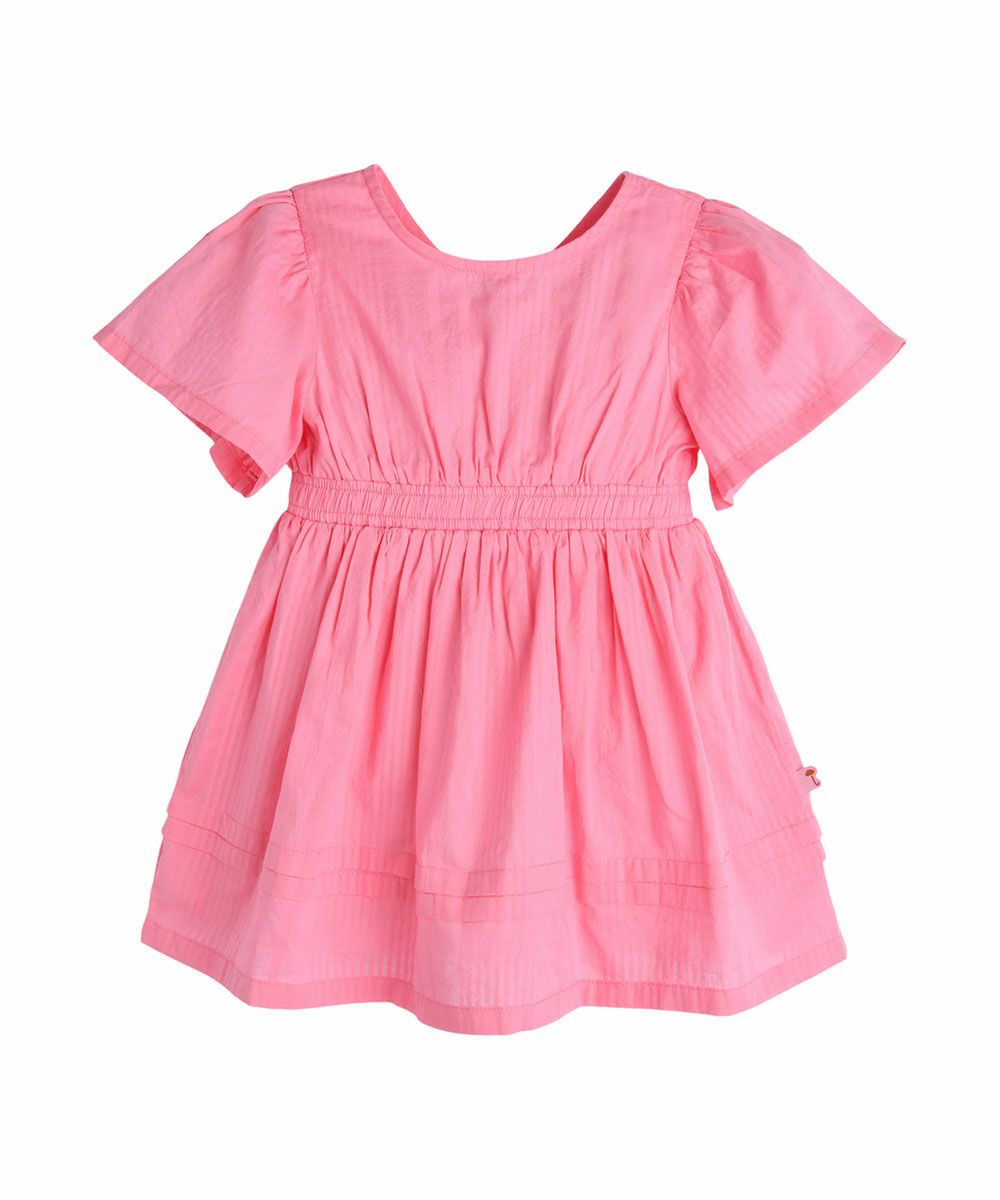 ワンピース | おしゃれな子供服 moimoln（モイモルン） 公式Online Store