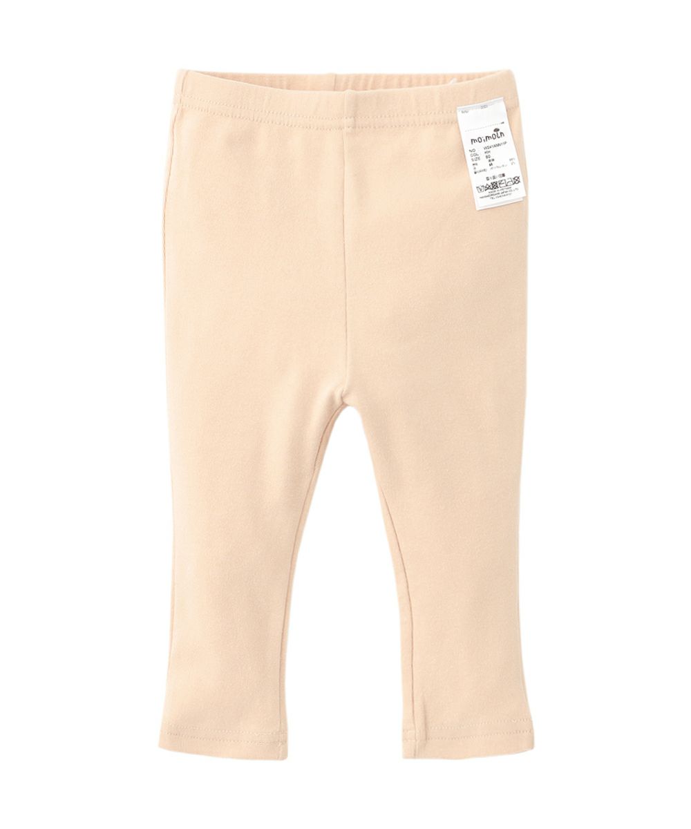 2点セット】ラバダロンパース＆レギンス | おしゃれな子供服 moimoln