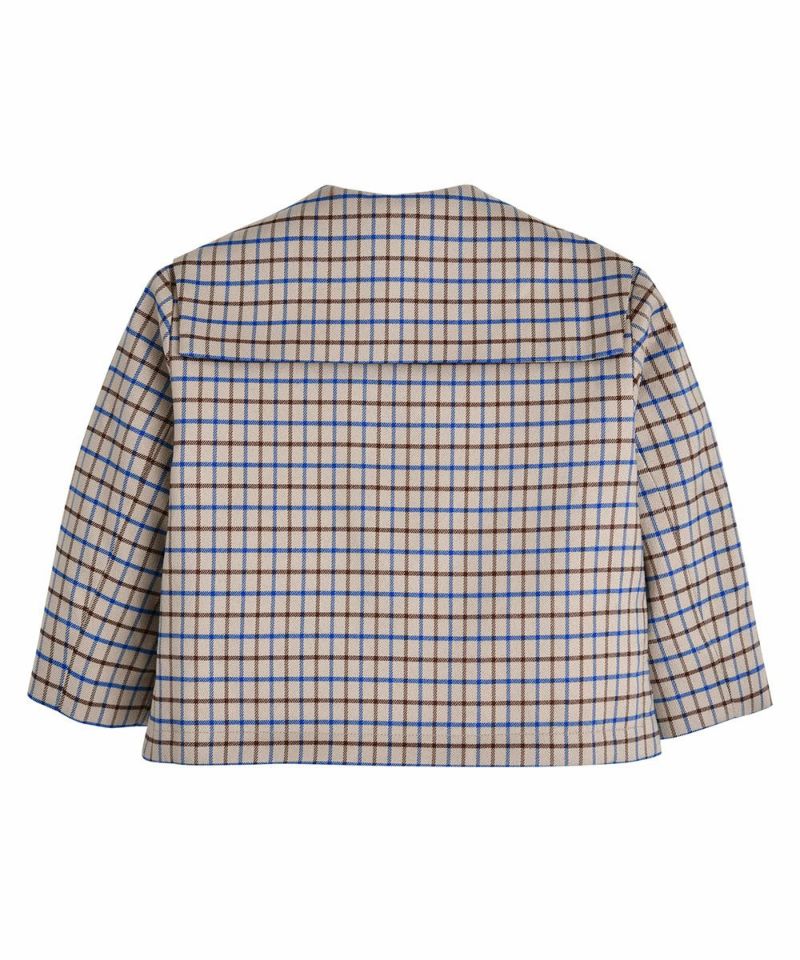 〜るんるん〜 子供服 11点おまとめ買い 楽天市場】【10%OFF】 ガールズ ロンT 長袖 Tシャツ トップス 襟