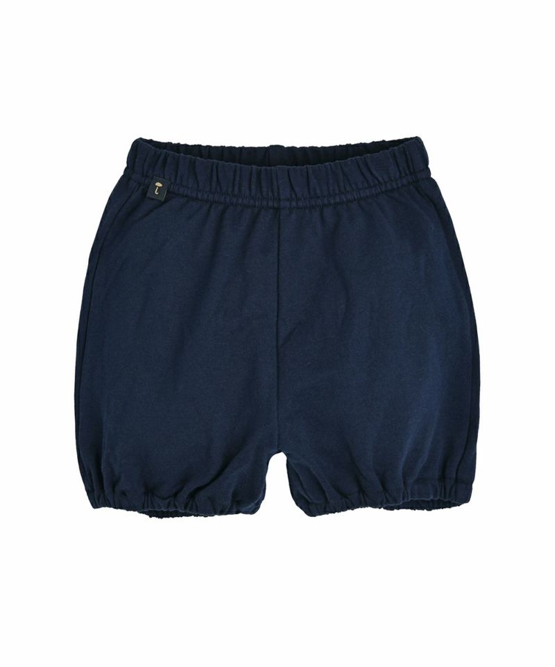 セットアップ】ブルーフラワートップス＆パンツ | おしゃれな