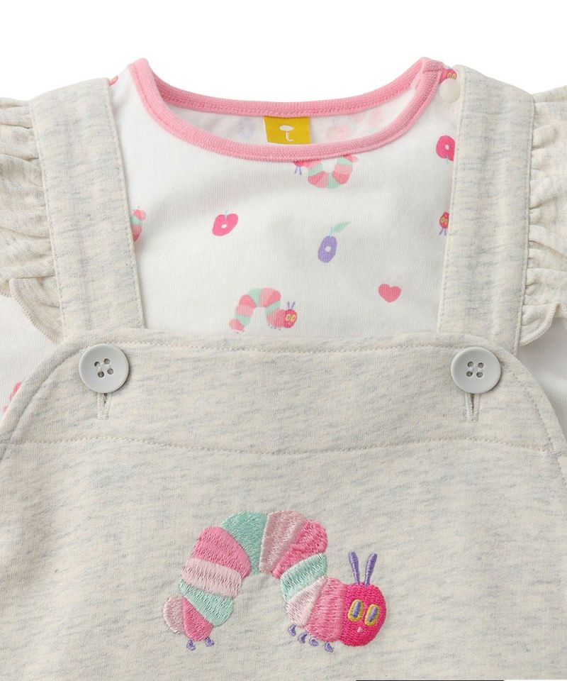 みんなのこどもちゃん Tシャツ Mサイズ 未開封 ほのか しなもん オマケつき】きとみちゃん 「キントーンがあってよかったね