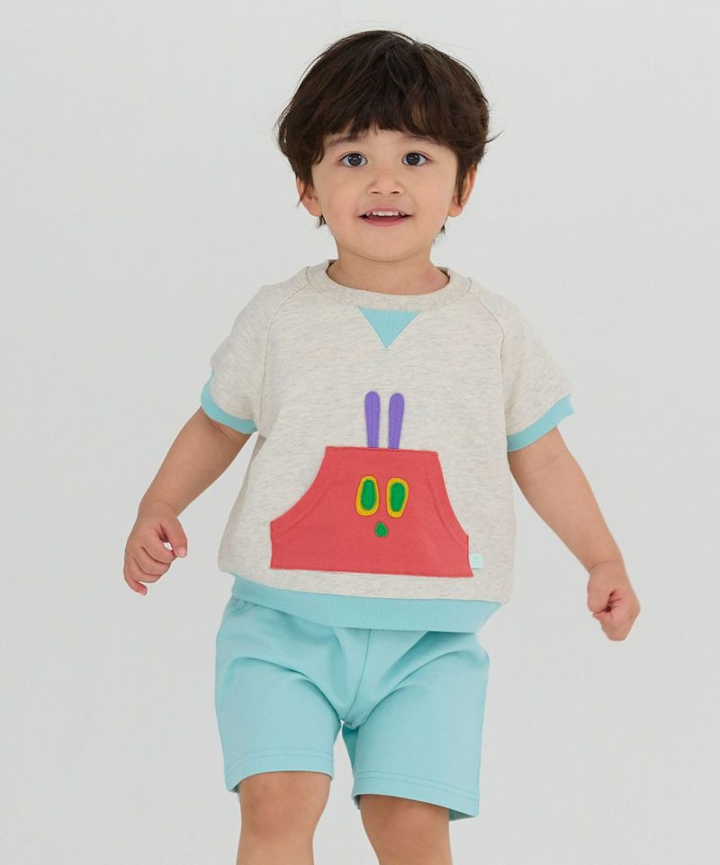 モイモルン　セットアップ 楽天市場】【SALE／50%OFF】moimoln モイモルン/【セットアップ