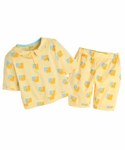 000000005571-01-m.jpg?t=