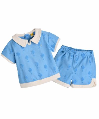 商品一覧 | おしゃれな子供服 moimoln（モイモルン） 公式Online Store