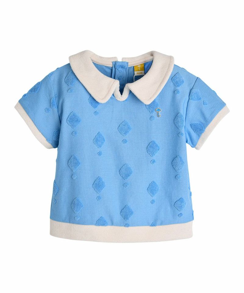 ゆず☆モルモット服 こどもサイズ3点おとなサイズ1点 Amazon | ペット牽引縄 モルモット ハーネス 小動物用 牽引