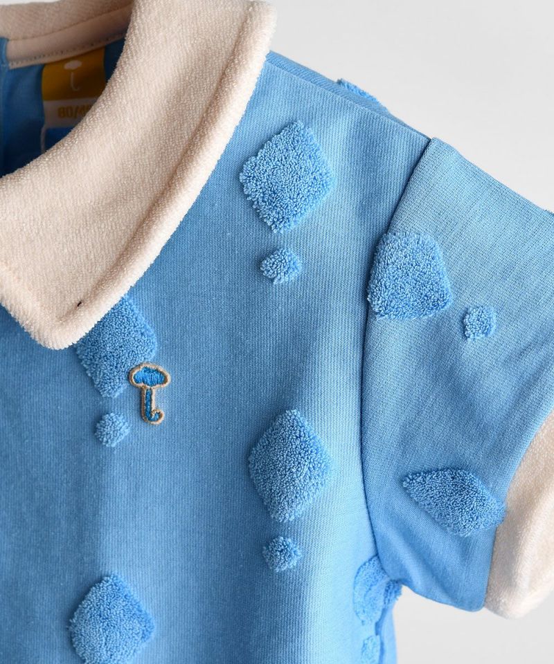 ゆず☆モルモット服 こどもサイズ3点おとなサイズ1点 モルモット ぬいぐるみ ふわふわ キュート販売 CUTE MOUMOU
