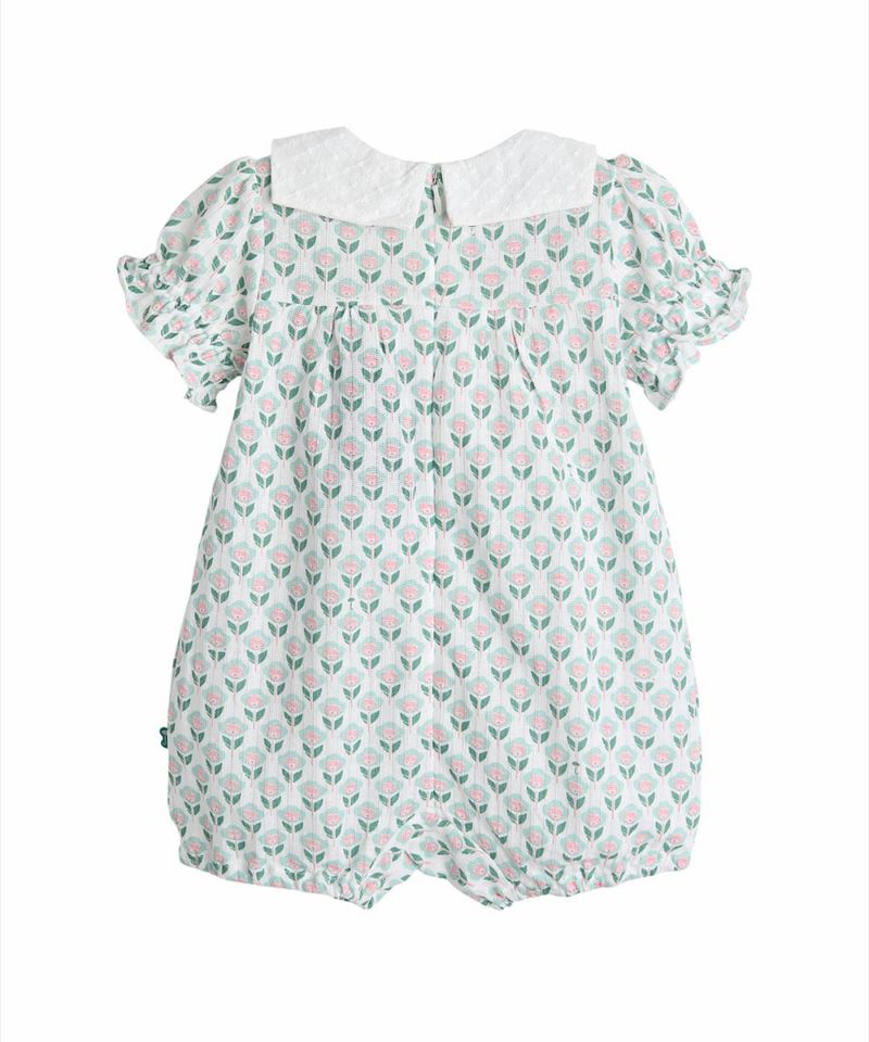 モイモルン　moimoln 90サイズまとめ売り 商品一覧 | おしゃれな子供服 moimoln（モイモルン） 公式Online