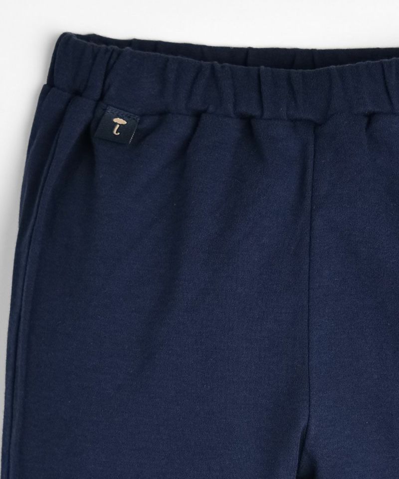 モイモルン 【セットアップ】モノピントップス&7分丈パンツ　80センチ 楽天市場】【SALE／50%OFF】moimoln 【セットアップ】モノピン