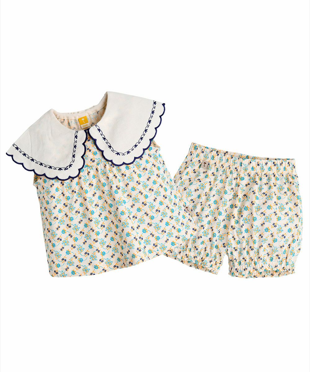 000000005582-01-m.jpg?t=