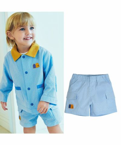 モイモルン　moimoln 90サイズまとめ売り moimoln japan | モイモルン | ☁️ ⏰ 24時間限定