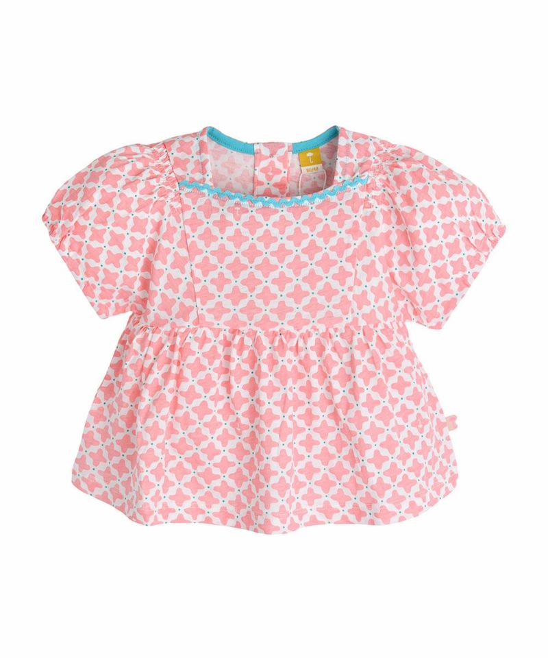 ennie セットアップ THE ENNOY PROFESSIONAL(ザ エンノイ プロフェッショナル) Track