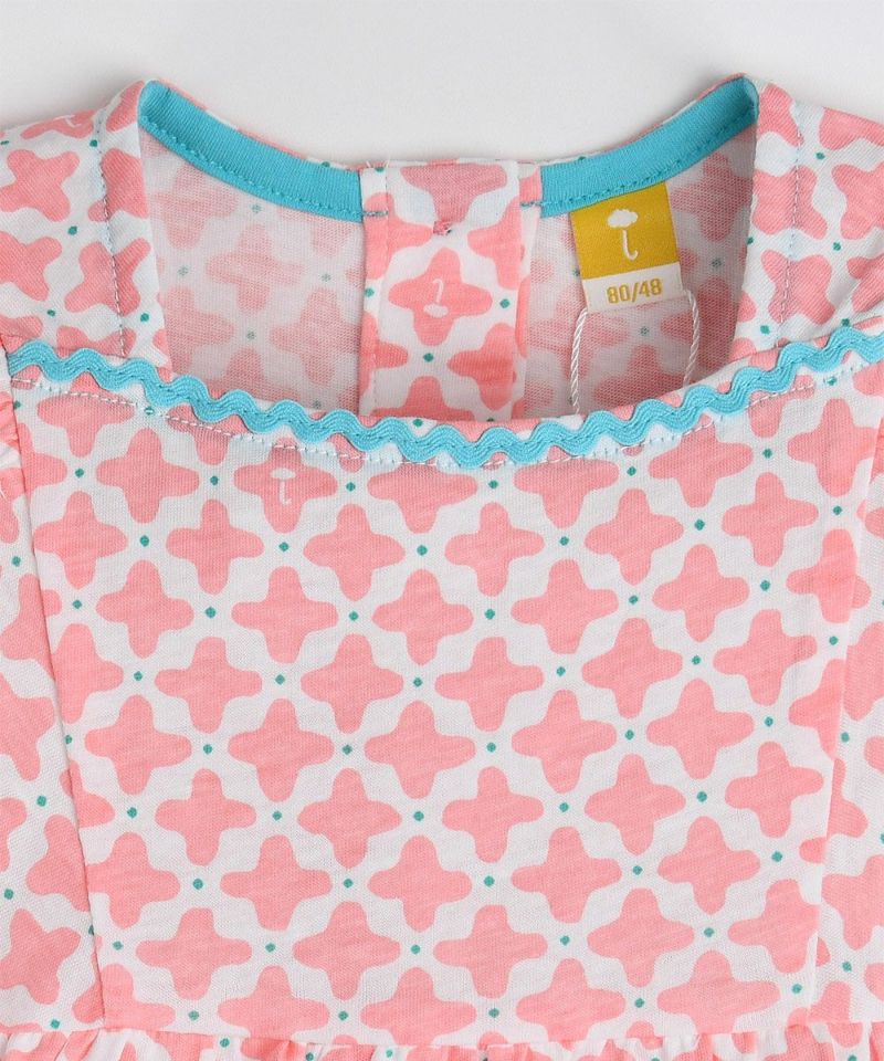 セットアップ】ジェニートップス＆パンツ | おしゃれな子供服 moimoln