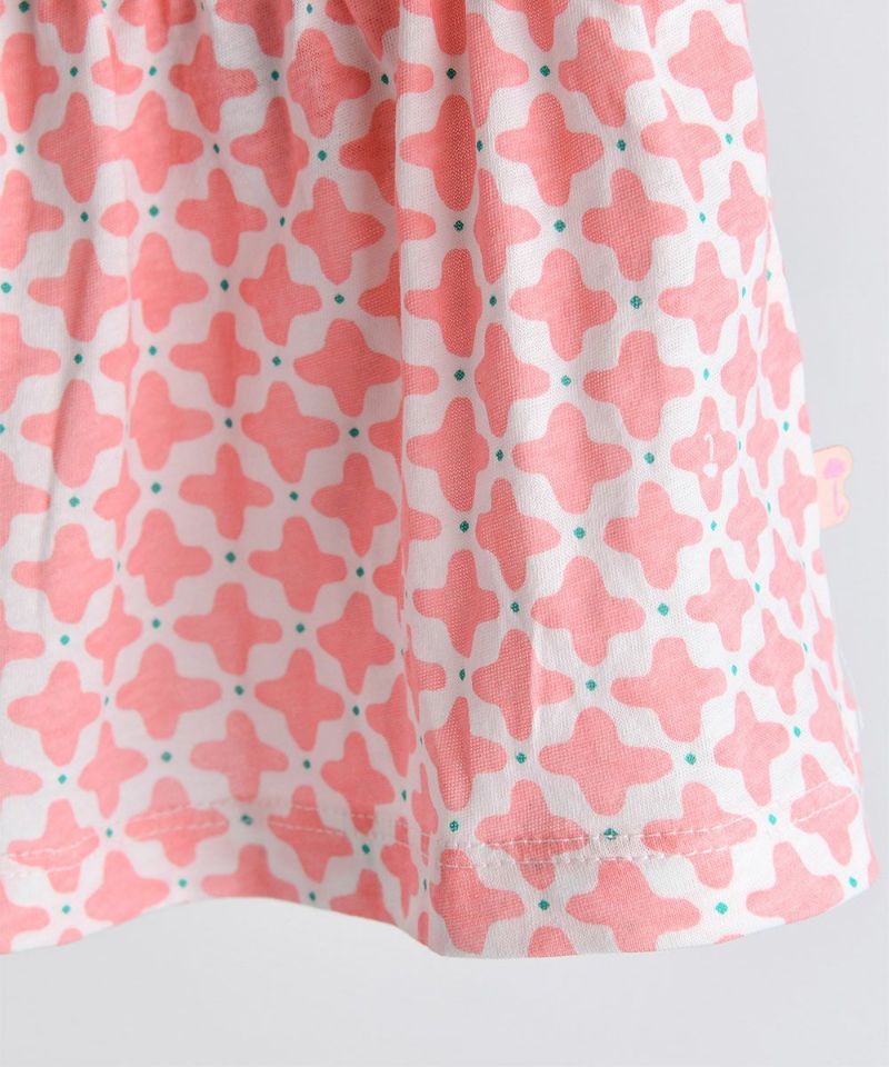 セットアップ】ジェニートップス＆パンツ | おしゃれな子供服