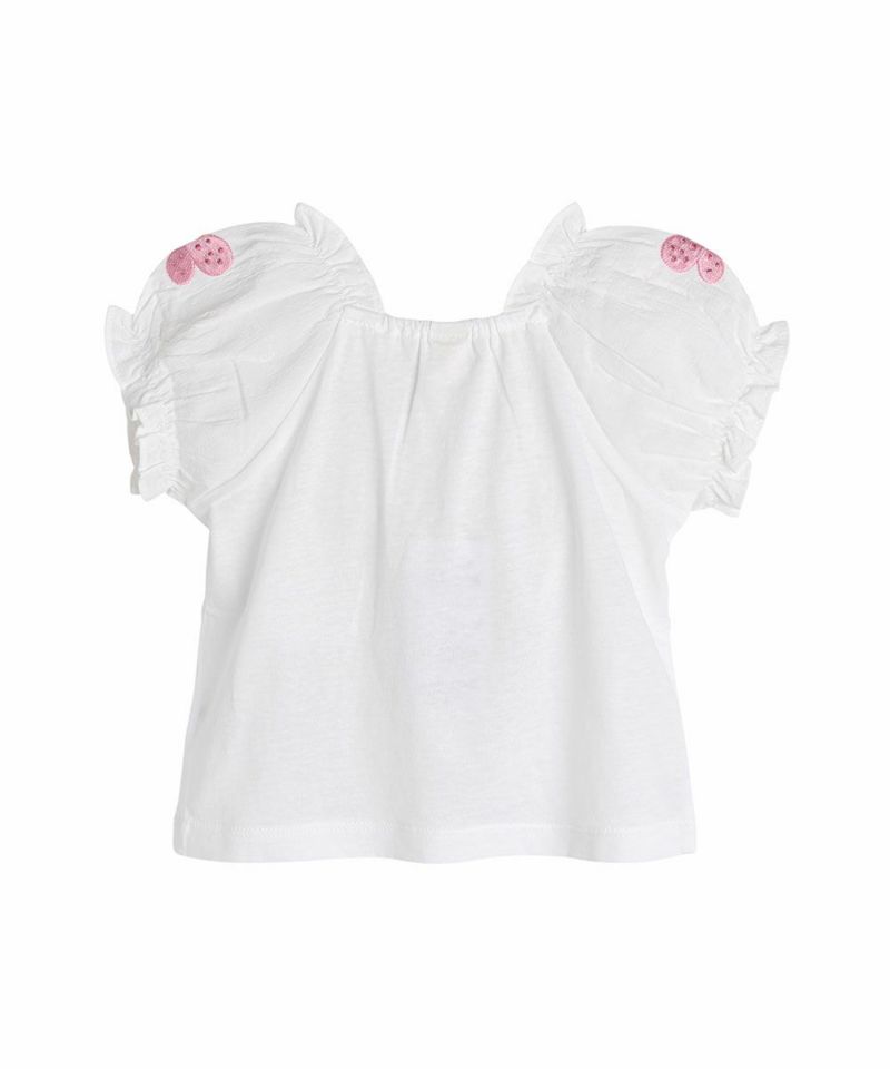 モイモルン　moimoln おしゃれな子供服 moimoln（モイモルン） 公式Online Store