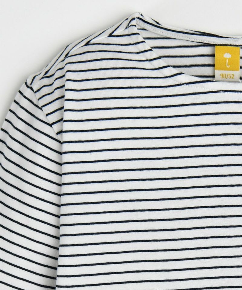 マロページ　　Tシャツ・おぱんつセット fit=scale-down,w=1200