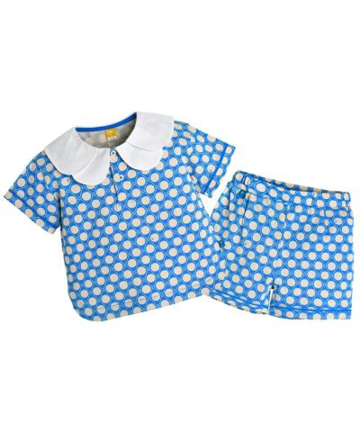 モイモルン　moimoln 12/5 OPEN・moimoln（モイモルン）】中四国初出店！北欧スカンジナビア