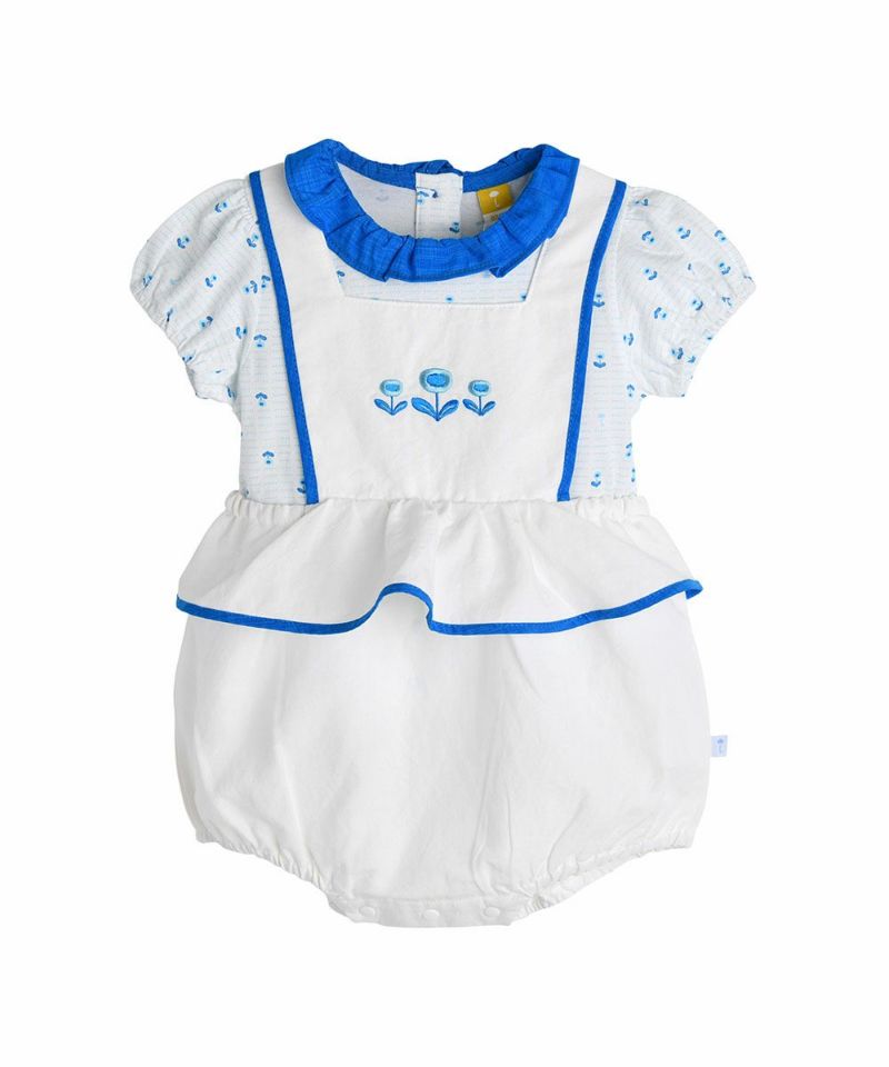 mrnn様おまとめ   専用LE PETIT GERMAIN 2y mrnn様おまとめ 専用LE PETIT GERMAIN 2y mrnn様おまとめ 専用LE PETIT