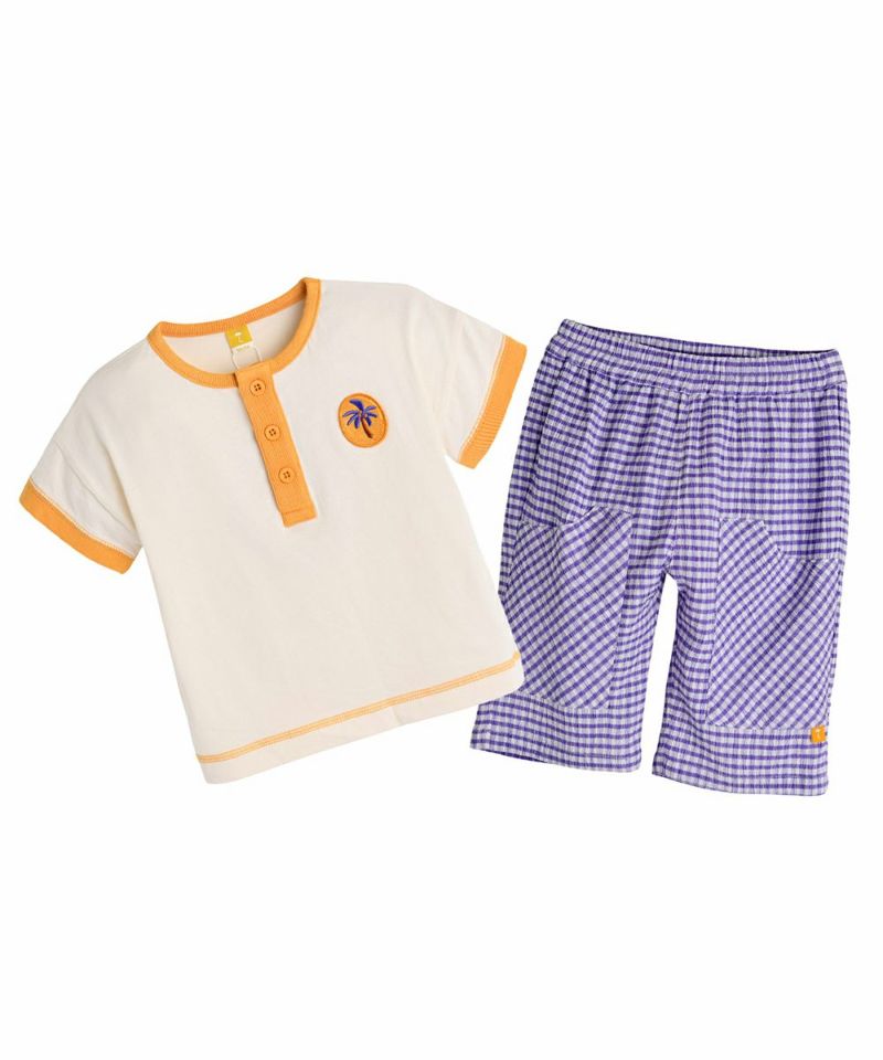 楽天市場】【SALE／50%OFF】moimoln 【セットアップ】モノピン