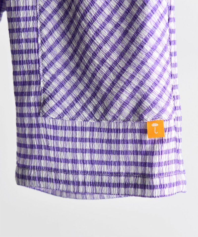 moimoln 【セットアップ】モノピントップス&7分丈パンツ モイモルン 楽天市場】【SALE／50%OFF】moimoln 【セットアップ】モノピン