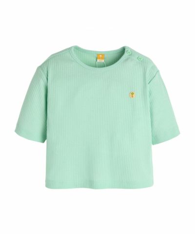 トップス | おしゃれな子供服 moimoln（モイモルン） 公式Online