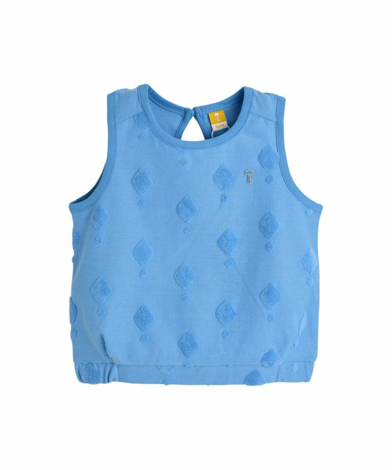 M.H.Mさま専用 タンクトップとスウェットのセット M.H.Mさま専用 タンクトップとスウェットのセット M.H.Mさま専用