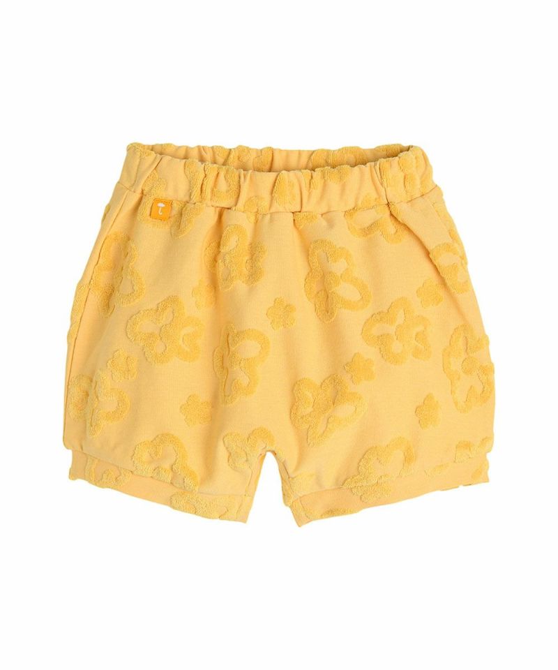 On タンクトップ＆パンツセット Mサイズ 1.jpg