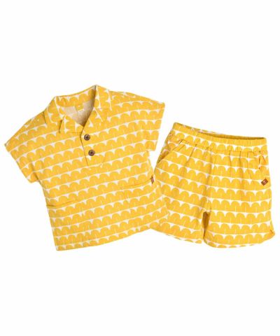 モイモルン　moimoln おしゃれな子供服 moimoln（モイモルン） 公式Online Store