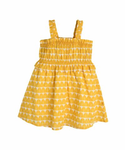 激安スーパーの“売上対決” ワンピース | おしゃれな子供服 moimoln（モイモルン） 公式 ワンピース
