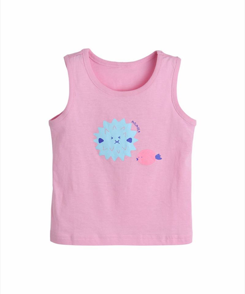 ゆず☆モルモット服 こどもサイズ3点おとなサイズ1点 ゆず