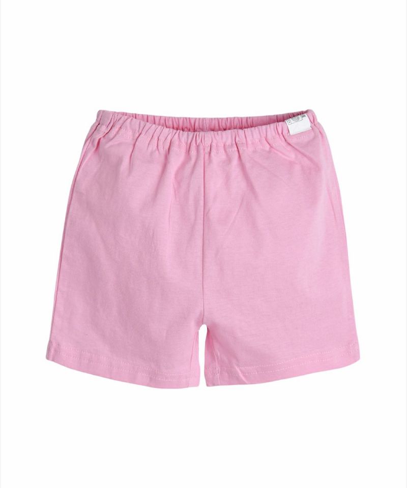 新品未使用　moimoln 90サイズ　セットアップ　ニット　カーディガン カーディガン | おしゃれな子供服 moimoln（モイモルン） 公式