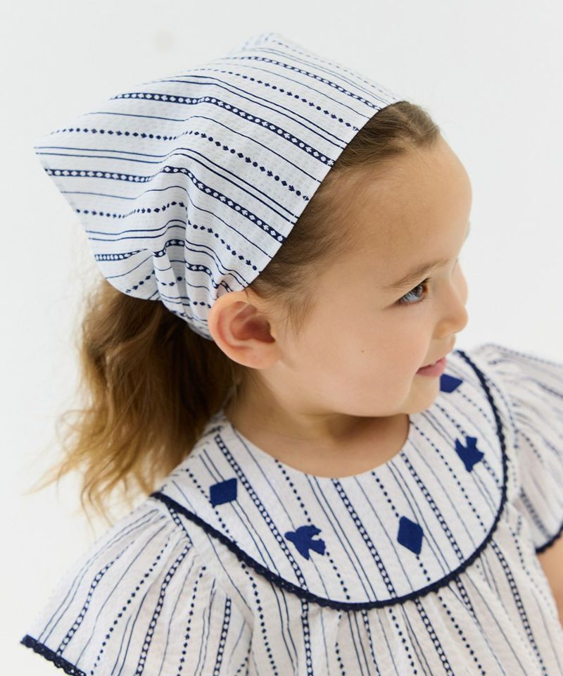 モデル身長：88cm