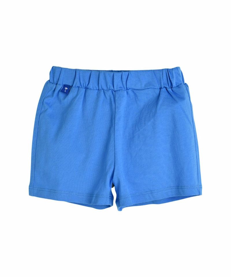 イチナナ モイモルンセットアップ2点セット セットアップ】マリントップス＆パンツ | おしゃれな子供服