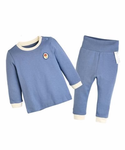 すべての商品 | おしゃれな子供服 moimoln（モイモルン） 公式