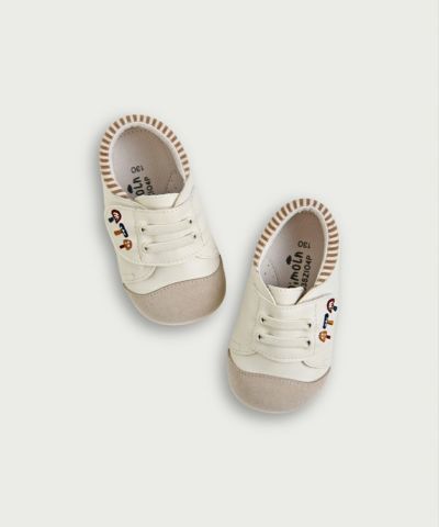 まめまめ　ASICSadidasモイモルン シューズ | おしゃれな子供服 moimoln（モイモルン） 公式Online