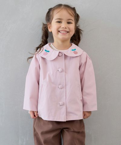 oimoln モイモルン 80cm 新品未使用タグ付き 今週限定価格‼️ 商品一覧 | おしゃれな子供服 moimoln（モイモルン） 公式Online