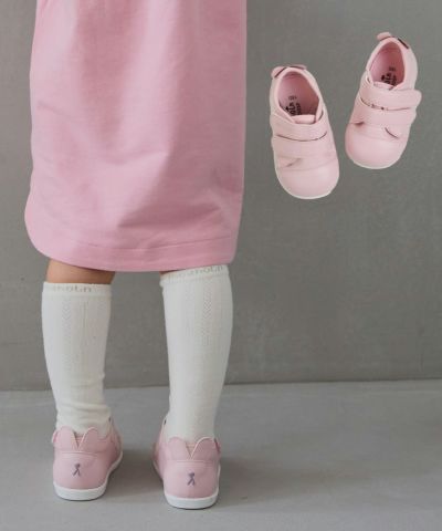 まめまめ　ASICSadidasモイモルン まめまめ ASICSadidasモイモルン まめまめ ASICSadidas