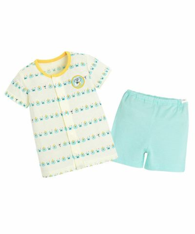 ☆アマ☆新品タグ付き☆moimolnセットアップ 楽天市場】モイモルン セットアップの通販