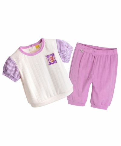 商品一覧 | おしゃれな子供服 moimoln（モイモルン） 公式Online