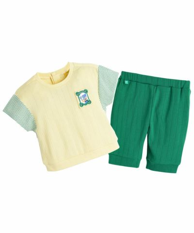 商品一覧 | おしゃれな子供服 moimoln（モイモルン） 公式Online Store